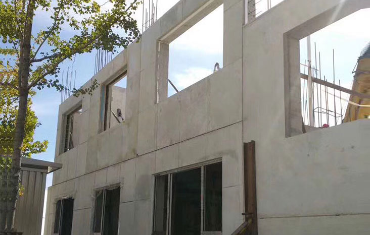 200117092841.jpg yycj2.jpg