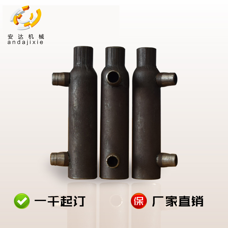 漿錨搭接與灌漿套筒 漿錨搭接與灌漿套筒