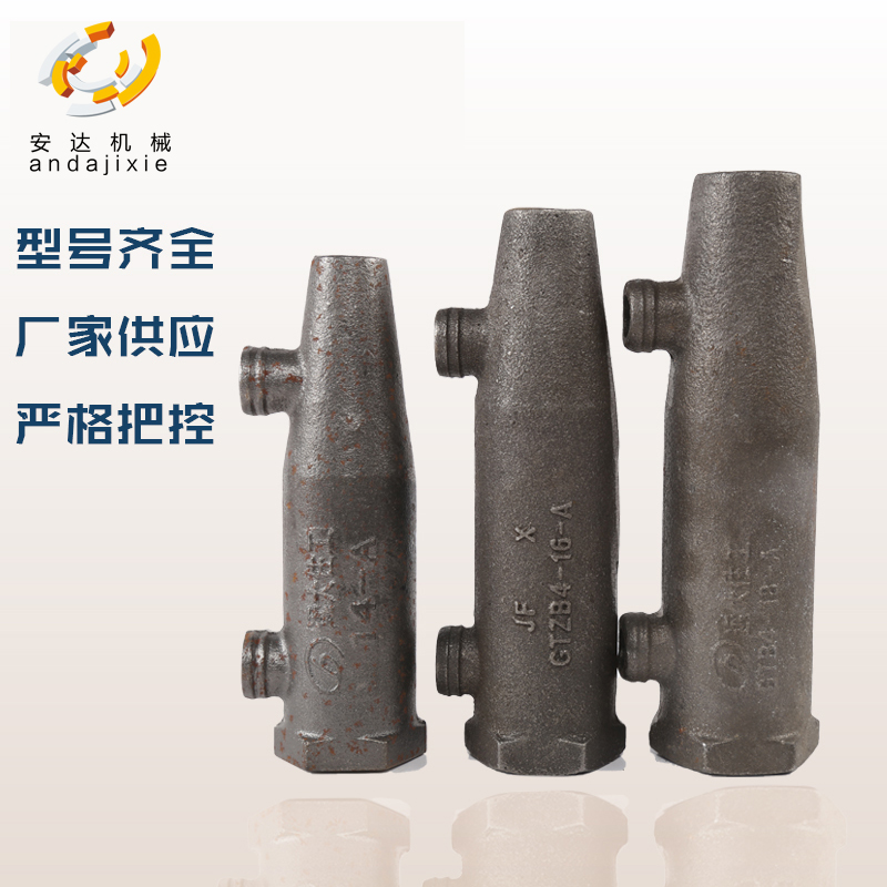 濟南灌漿套筒廠家 濟南灌漿套筒廠家