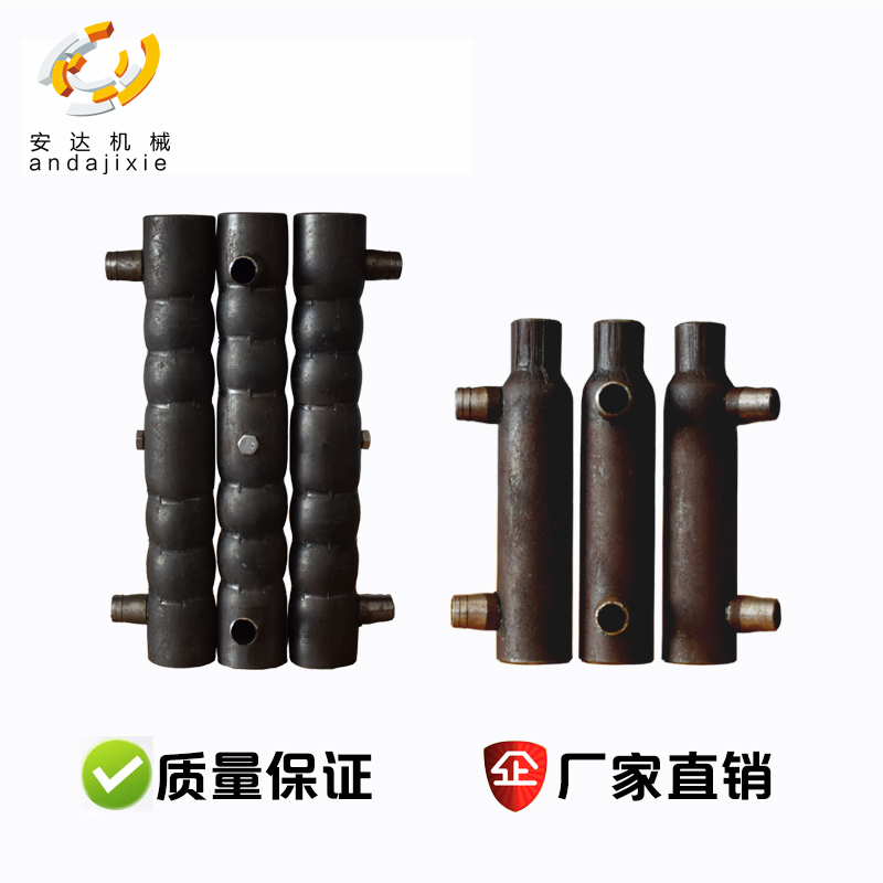 裝配式灌漿套筒 裝配式灌漿套筒