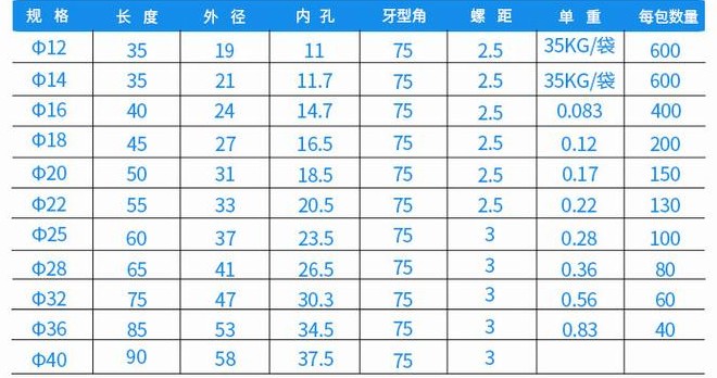 210118033203.jpg Dingtalk_20210118152842.jpg