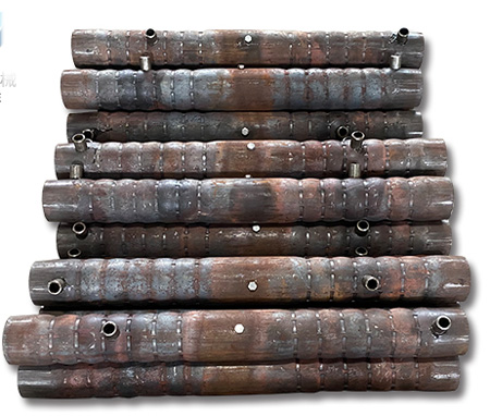 裝配式混凝土結(jié)構(gòu)的連接方式有哪些? 裝配式混凝土結(jié)構(gòu)的連接方式有哪些?