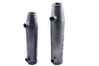 半灌漿套筒生產(chǎn)廠家 半灌漿套筒生產(chǎn)廠家