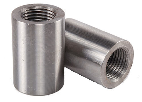 套筒有哪些規格呢？